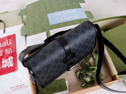 Caramew - GCI Bags - 655
