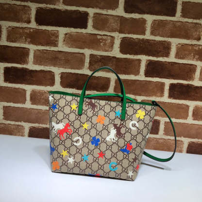 Caramew - GCI Bags - 3808