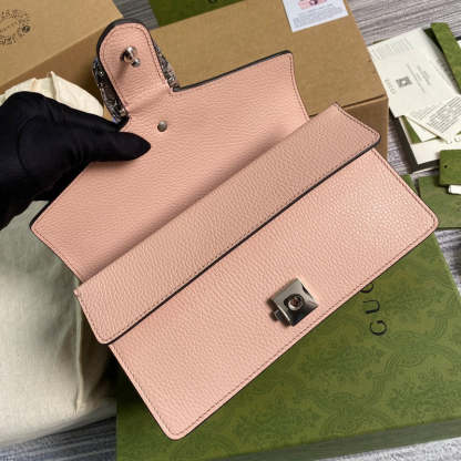 Caramew - GCI Bags - 7060