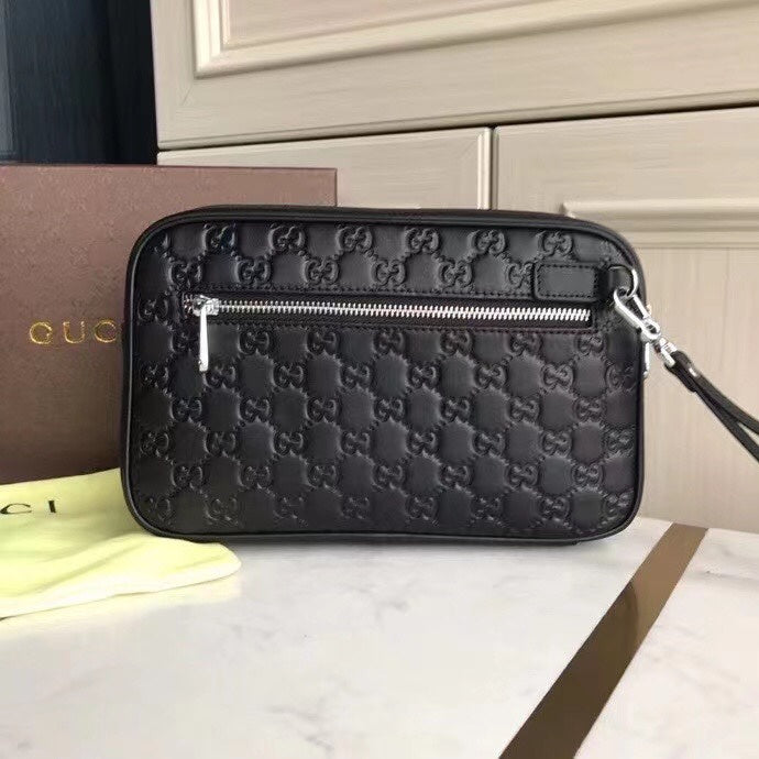 Caramew - GCI Bags - 2481