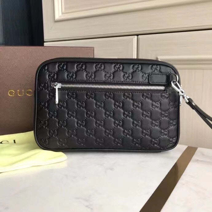 Caramew - GCI Bags - 2481