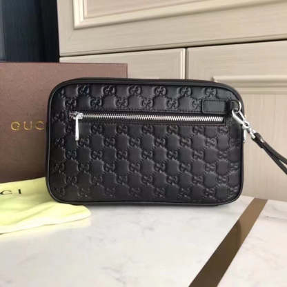 Caramew - GCI Bags - 2481