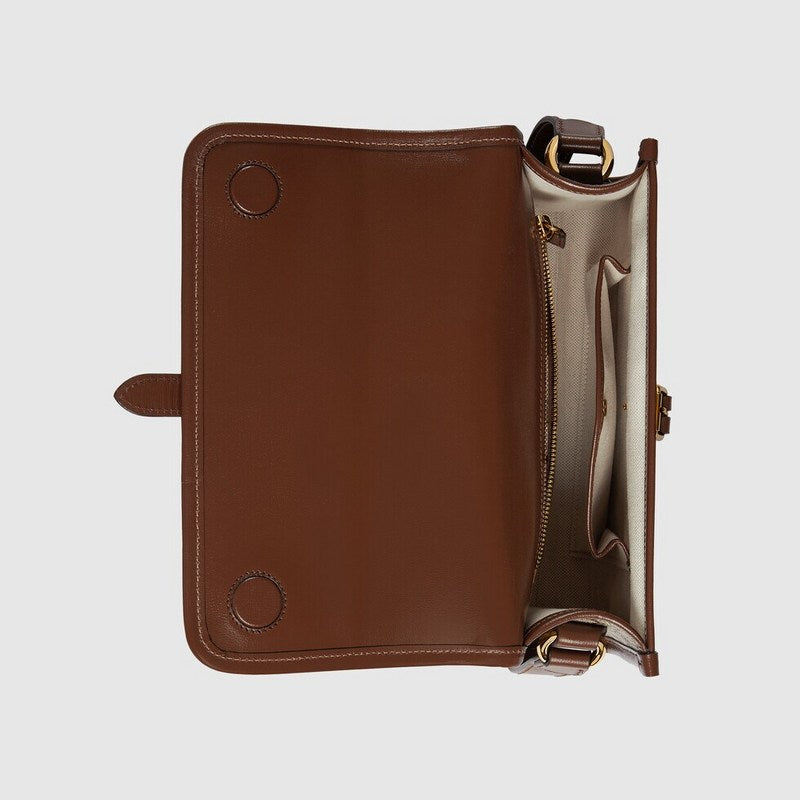 Caramew - GCI Bags - 656