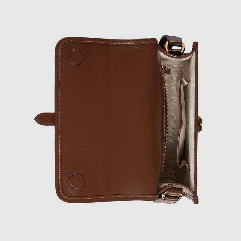 Caramew - GCI Bags - 656