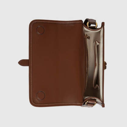 Caramew - GCI Bags - 656