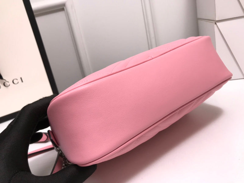 Caramew - GCI Bags - 7001