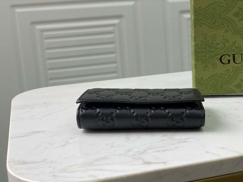 Caramew - GCI Bags - 2547