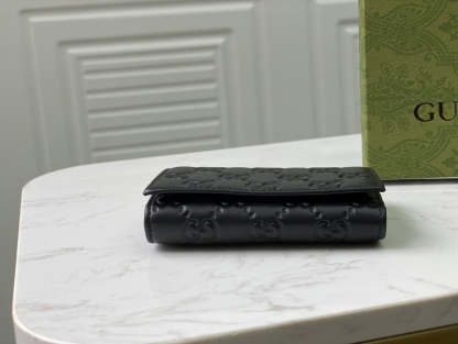 Caramew - GCI Bags - 2547