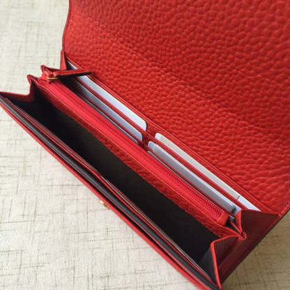Caramew - GCI Bags - 3215