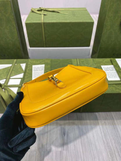 Caramew - GCI Bags - 3009