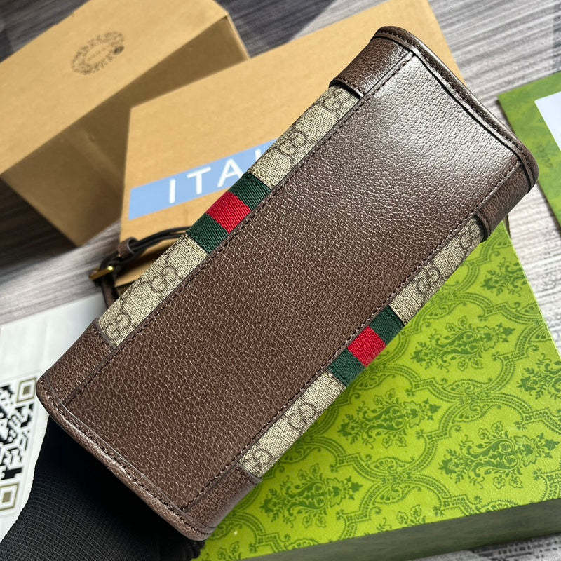 Caramew - GCI Bags - 5281