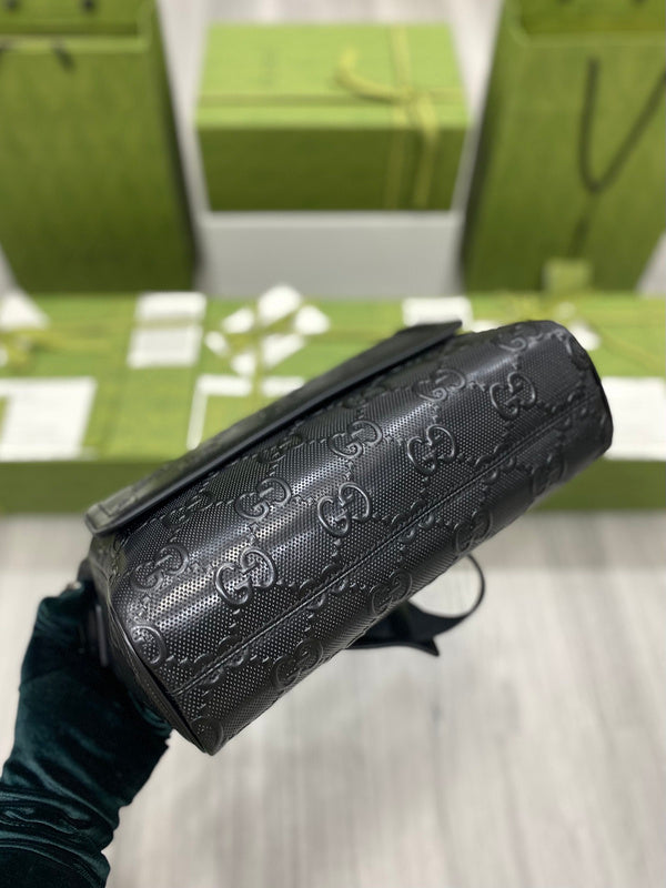Caramew - GCI Bags - 2901