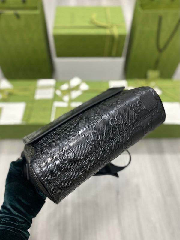 Caramew - GCI Bags - 2901