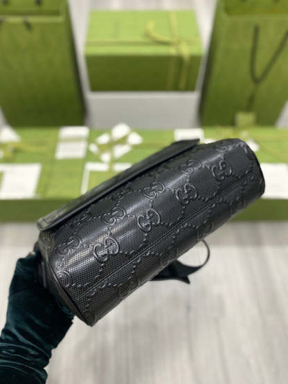 Caramew - GCI Bags - 2901