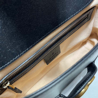 Caramew - GCI Bags - 3059