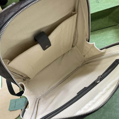 Caramew - GCI Bags - 336