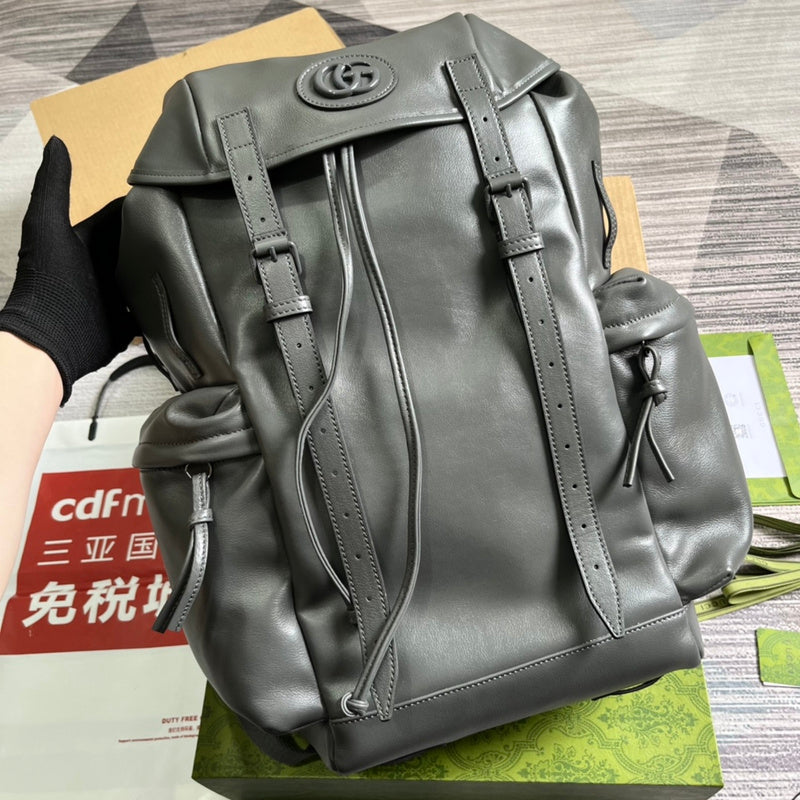 Caramew - GCI Bags - 5398