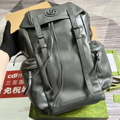 Caramew - GCI Bags - 5398