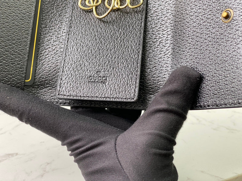 Caramew - GCI Bags - 2547