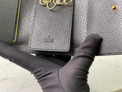 Caramew - GCI Bags - 2547