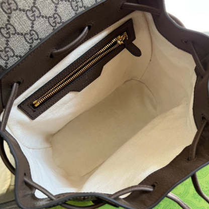 Caramew - GCI Bags - 4914