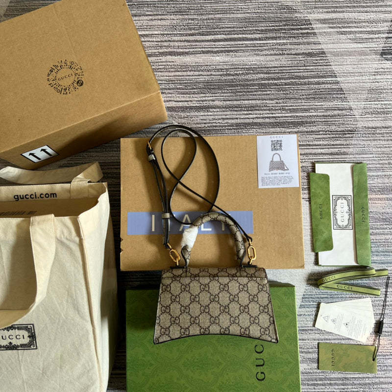 Caramew - GCI Bags - 4745