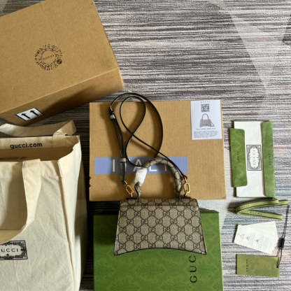 Caramew - GCI Bags - 4745
