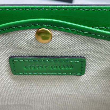 Caramew - GCI Bags - 6713