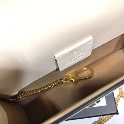Caramew - GCI Bags - 2896