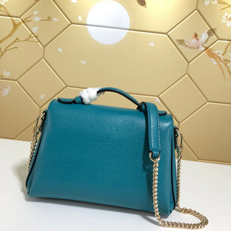 Caramew - GCI Bags - 6350