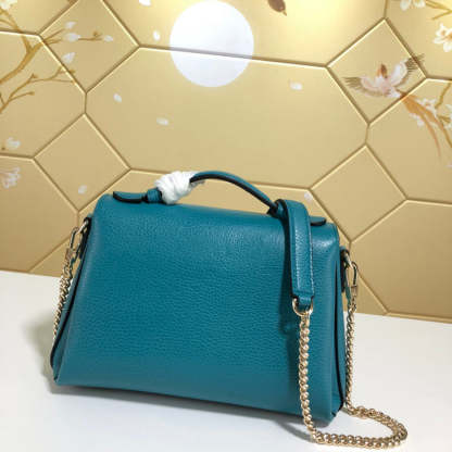 Caramew - GCI Bags - 6350