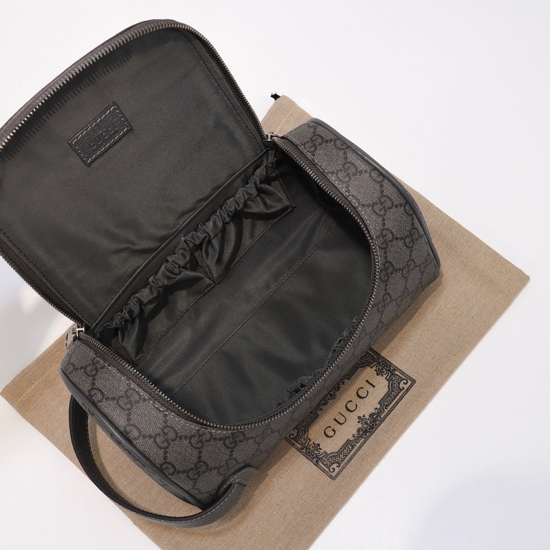 Caramew - GCI Bags - 486