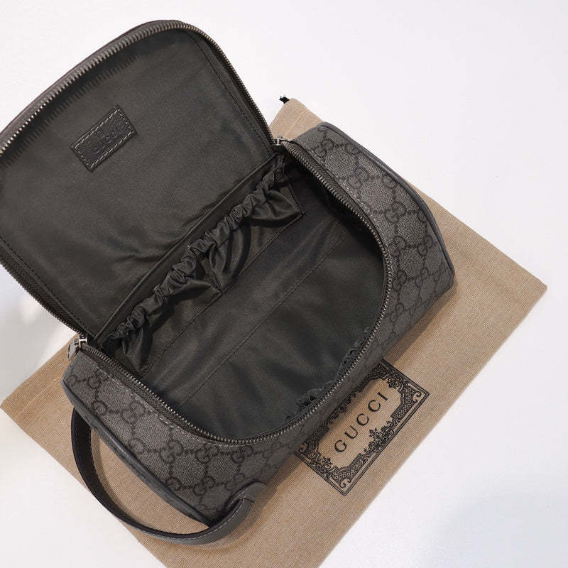 Caramew - GCI Bags - 486