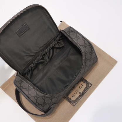Caramew - GCI Bags - 486