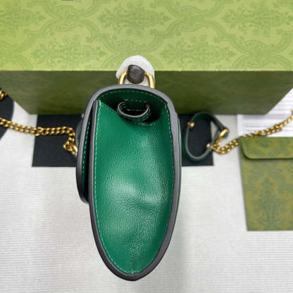 Caramew - GCI Bags - 6480