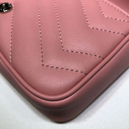 Caramew - GCI Bags - 3972