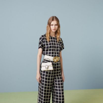 Caramew - GCI Bags - 258