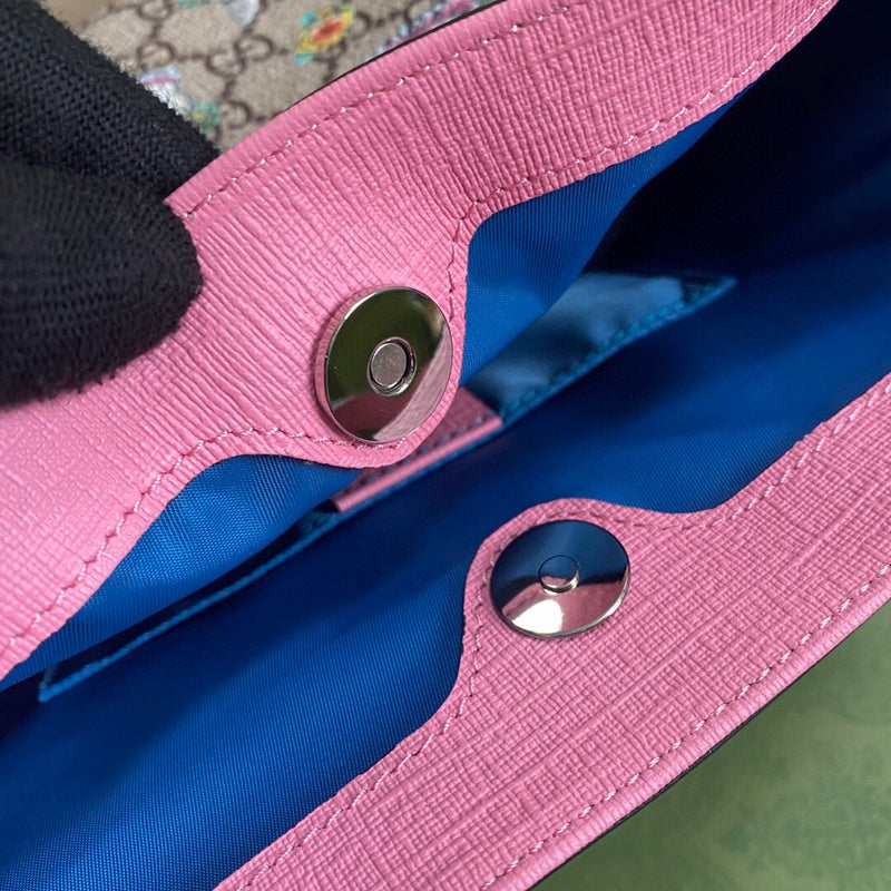 Caramew - GCI Bags - 5809