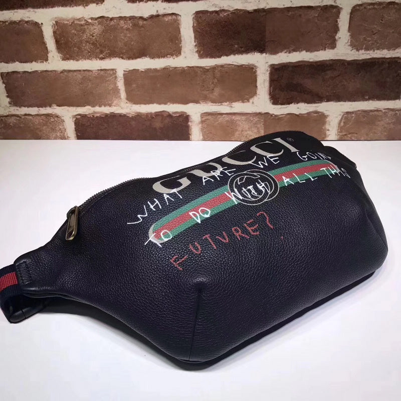 Caramew - GCI Bags - 3504