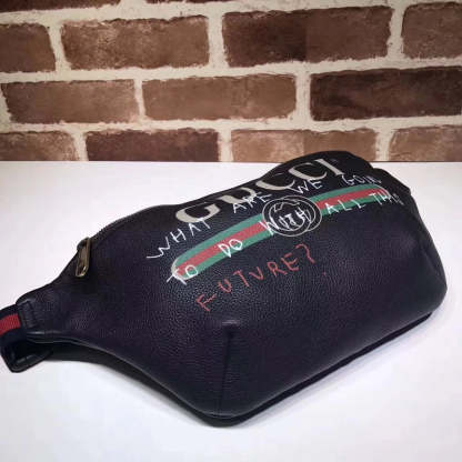 Caramew - GCI Bags - 3504