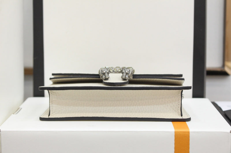 Caramew - GCI Bags - 3033