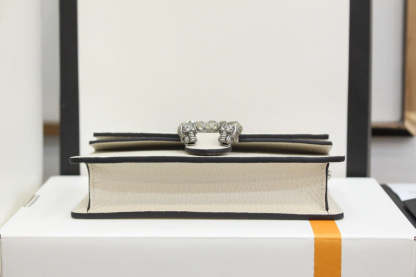Caramew - GCI Bags - 3033