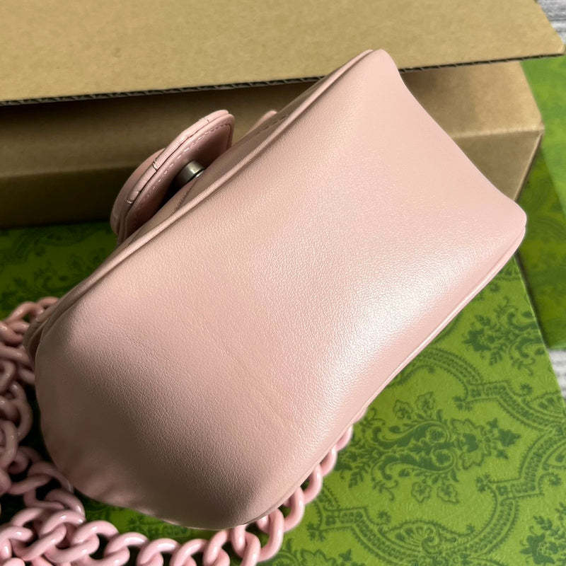 Caramew - GCI Bags - 5594