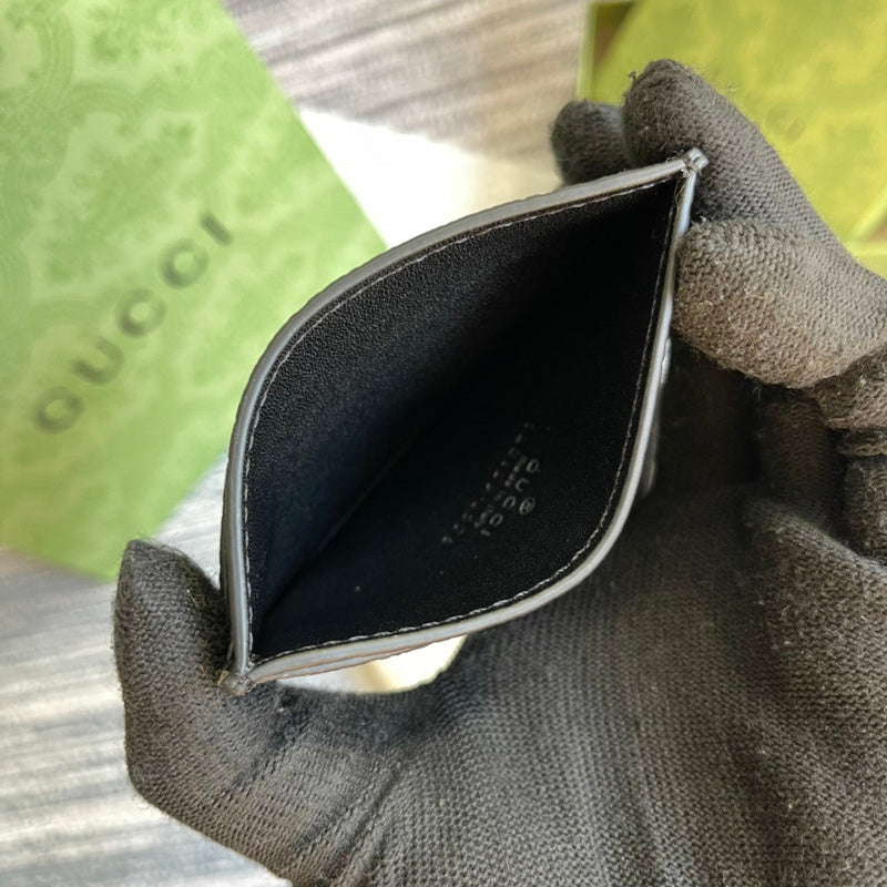 Caramew - GCI Bags - 4683