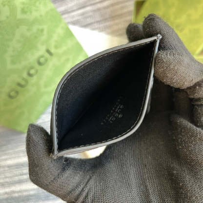 Caramew - GCI Bags - 4683