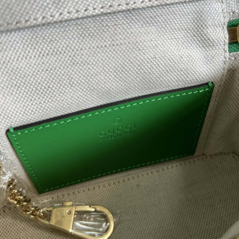 Caramew - GCI Bags - 457
