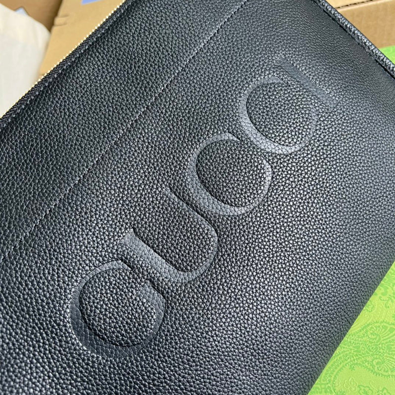 Caramew - GCI Bags - 4354