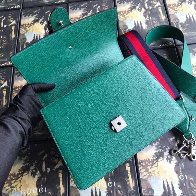 Caramew - GCI Bags - 6293