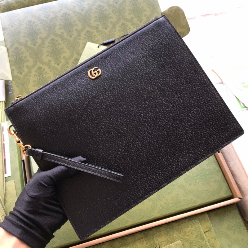 Caramew - GCI Bags - 2953