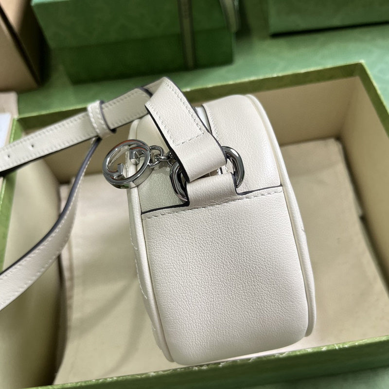 Caramew - GCI Bags - 254